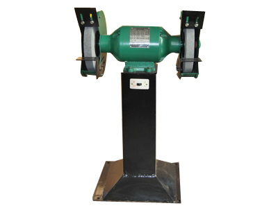 ���ʽɰ݆�CM3030